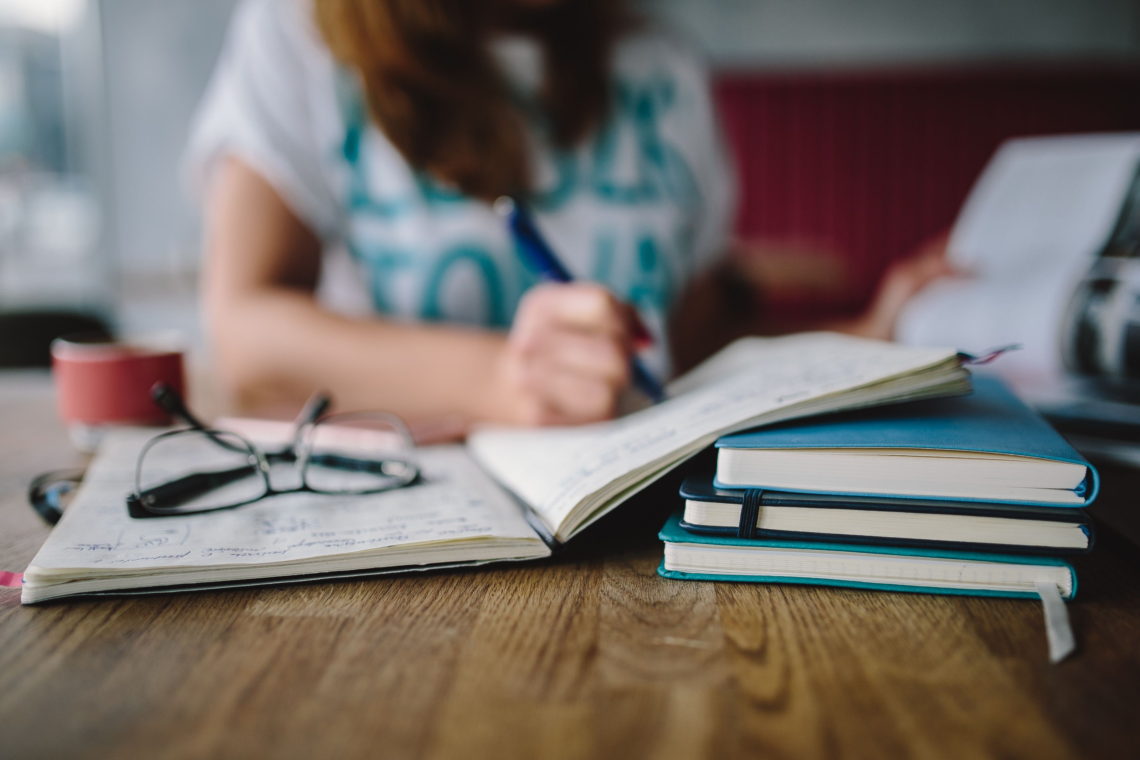 Auxiliar de Comercio