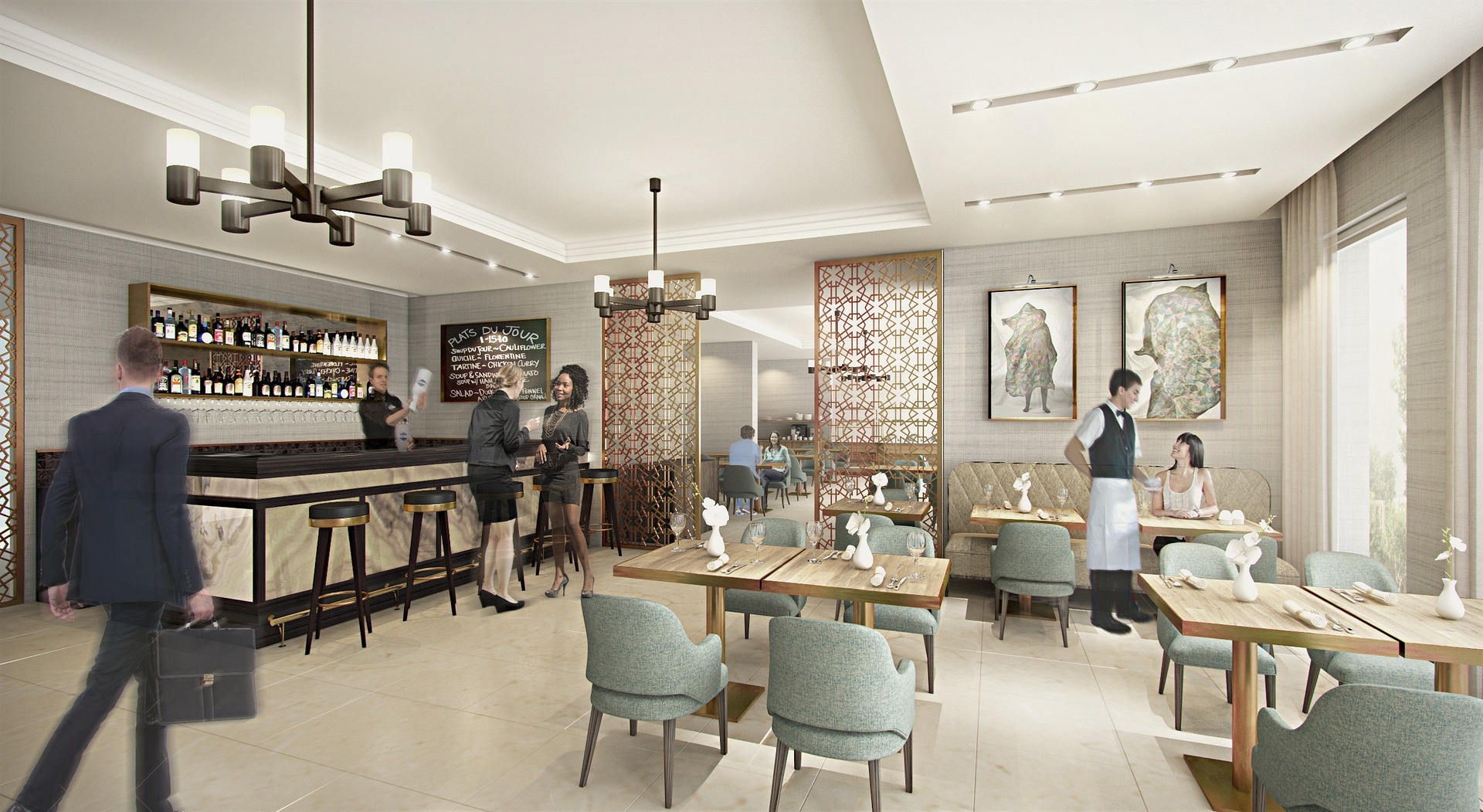 Habilidades para la Venta y Atención al Cliente (100h)